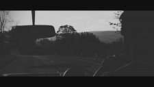 Ben Howard - Oats In The Water