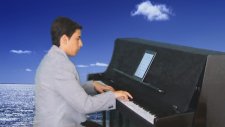 Benim Recebim Gemilerde Talim Var Karaoke Enstrumantal Solo Akustik Türkü Hikaye Anonim Hd Fon Sesi