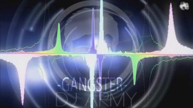 Dj Army - Gangster Dj Army - Gangster
