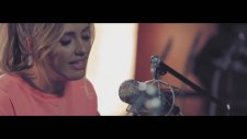 Ella Henderson - Five Tattoos