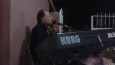 Feramuz Sefer - Başımda Altın Tacım