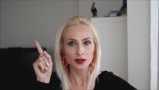 Günlük Eyeliner Nasıl Sürülür