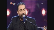 İsmail Altunsaray - Dane Dane Benleri Var Yüzünde