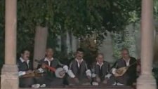 Kazancı Bedih - Neler Ettin