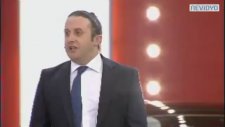 Öldüren Yanlış Anlama - Anla Beni - Ben Bilmem Eşim Bilir