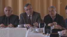 Özel Dershaneler Birliği'nden Açıklama