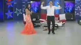 Ramazan Çelik - Ayşe Dinçer - Ankaranın Bağları Ramazan Çelik - Ayşe Dinçer - Ankaranın Bağları