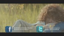 Röya - Gemiciler HD