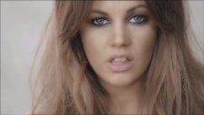 Samantha Jade - Soldier
