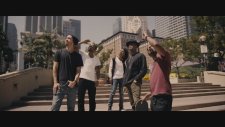 Tinie Tempah - Children Of The Sun Ft. John Martin
