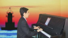 Yüksek Yüksek Tepelere Ev Kurmasınlar Enstrümantal Karaoke Ezgi Slow Fon Türkü Edirne Site Fon Müzik
