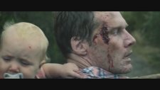 Cargo - YÜK (KISA FİLM)