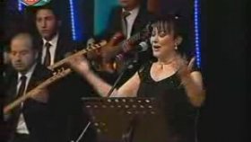 Hayal Has - Hangi Bağın Bağbanısan Hayal Has - Hangi Bağın Bağbanısan