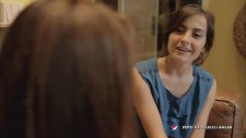 Hülya Avşar Yıldızlı Anlar'da Türkiye'nin Yeni Starını Seçti!