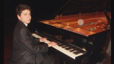 Kerimoğlu Zeybeği Vokal Oya Oyun Havası Oyna Piyano Türkü Zeybek Ege Folklor Halk Oyunu Muğla Yöre S