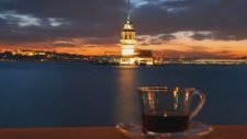 Mihrali Keman Fon Müziği