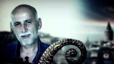 Ömer Lütfi Mete - Gülce (Uçurumun Kenarındayım Hızır)