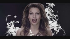 Tal - Le Passé