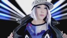 2ne1 - I Am The Best