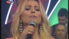 Ayşen Birgör - Artık Yeşerecek Bir Dalım Yok