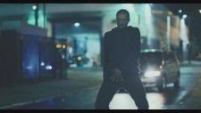 Flume & Chet Faker - Drop The Game