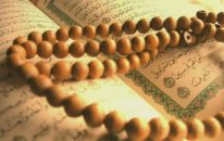 İmam Gazali - Kalplerin Keşfi - Erkeğin Hanımı Üzerindeki Hakları