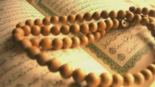 İmam Gazali - Kalplerin Keşfi - Güzel Ahlakın Fazileti