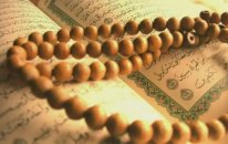 İmam Gazali - Kalplerin Keşfi - Kadının Kocası Üzerindeki Hakları