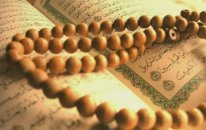 İmam Gazali - Kalplerin Keşfi - Rasûlullah'ın Mirâcı