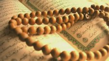 İmam Gazali - Kalplerin Keşfi - Şaban Ayının Fazileti