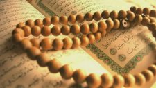 İmam Gazali - Kalplerin Keşfi - Sadakanın Fazileti