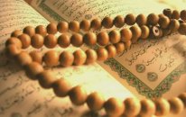 İmam Gazali - Kalplerin Keşfi - Şeytanın Hilesi