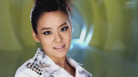 Kara - Jumping Kara - Jumping