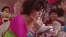 Katy Perry - Last Friday Night