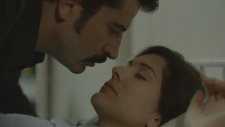 Mahir Feride Hastane (Karadayı 46.Bölüm)