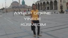 Sövdüm - Gökce Ft. Zorbela & Cem Görmez