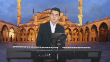 Uyan Ey Gözlerim Gafletten Vokal:oya Osmanlı Padişahı Sultan 3 Murad Sabah Ezanı Seher Namaz İlahi