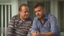 Zengin Kız Fakir Oğlan 59. Bölüm Fragmanı