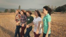Ali Gedik - Papatyanın Sarısı