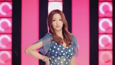 Apink - Hush (HD Full Version)