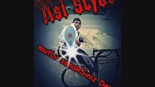 Arsız Bela Feat Asi Styla - Kapanmaz Yaralar