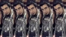 Arsız Bela - Sen Aliyi Anlamadın