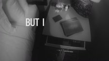 Britney Spears - Perfume (Lyric Video)