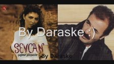 Ferdi Tayfur | Sevcan - Hatırlar Mısın? By Daraske