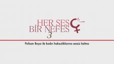 Her Ses Bir Nefes 3