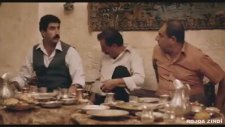 Hükümet Kadın 1 Fragmanı