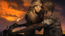 Kanye West - Bound 2