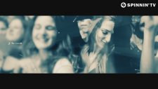 Martin Garrix & Jay Hardway - Wizard (Official Music Video)