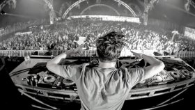 Martin Garrix - Wizard Martin Garrix - Wizard