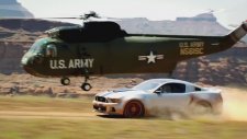 Need For Speed Fragmanı